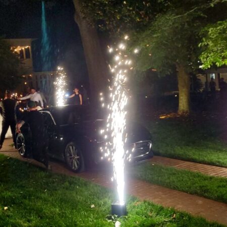 special-effects special-effects